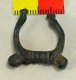 Medieval Buckle Loop Medieval Buckle Loop
