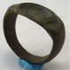 Roman Ring Roman Ring