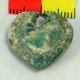 Magyar Belt Mount Magyar Belt Mount