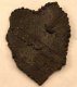 Heart Badge Heart Badge