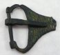 Norman Buckle Norman Buckle