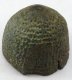 Medieval Thimble Medieval Thimble