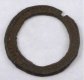 Ring Brooch Ring Brooch