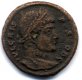 Crispus Follis Crispus Follis