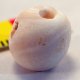 10th Century Bead 10th Century Bead