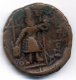 Khushan Coin Khushan Coin