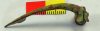 Colchester Fibula Colchester Fibula