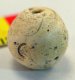 10th Century Bead 10th Century Bead