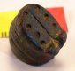 Tudor Knife Pommel Tudor Knife Pommel