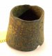 Ring Thimble Ring Thimble