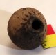 Scythian Spindle Whorl Scythian Spindle Whorl