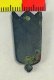 14th Century Strapend 14th Century Strapend