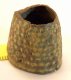Ring Thimble Ring Thimble