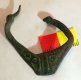 Norman Buckle Loop Norman Buckle Loop