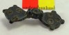 Merovingian Brooch Merovingian Brooch