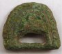 Magyar Belt Mount Magyar Belt Mount