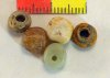 Roman Beads Roman Beads