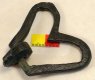 Brazier Handle Brazier Handle