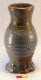 Siegburg Beaker Siegburg Beaker