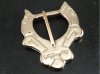 Viking Buckle Viking Buckle