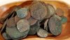 Roman Coin Roman Coin