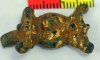Gilt Mount Gilt Mount