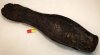Medieval Shoe Sole Medieval Shoe Sole