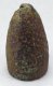 Early Medieval Thimble Early Medieval Thimble