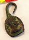 Tudor Dress Hook Tudor Dress Hook