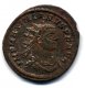 Maximianus Antoninianus Maximianus Antoninianus
