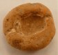 Egyptian Amulet Mould Egyptian Amulet Mould