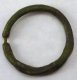 Ring Brooch Ring Brooch