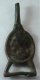 Tudor Dress Hook Tudor Dress Hook