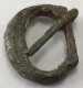 Norman Buckle Norman Buckle