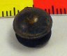 12-13th Century Belt Mount 12-13th Century Belt Mount