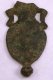 Roman Military Strapend Roman Military Strapend