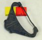 Norman Buckle Loop Norman Buckle Loop