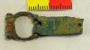 Medieval Buckle Medieval Buckle