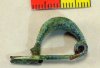 Italo-Etruscan Fibula Italo-Etruscan Fibula