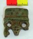 Anglo-Norse Strapend Anglo-Norse Strapend