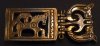 (image for) Roman Military Buckle