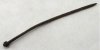 Veil Pin Veil Pin