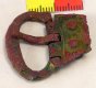 Norman Buckle Norman Buckle
