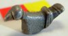 Celtic Silver Duck Celtic Silver Duck