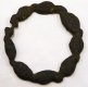 Ring Brooch Ring Brooch