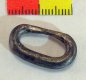Roman Silver Buckle Loop Roman Silver Buckle Loop