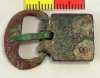 Norman Buckle Norman Buckle