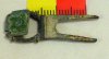 Folding Clasp Folding Clasp
