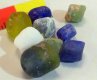 Roman Beads Roman Beads
