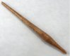 Roman Bone Spindle Roman Bone Spindle